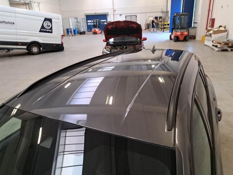 Ford Focus 1.5 ECOBLUE 120CV STLINE AUTO X SW - foto 21
