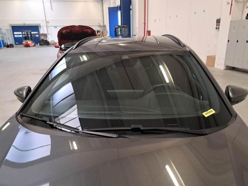 Ford Focus 1.5 ECOBLUE 120CV STLINE AUTO X SW - foto 24
