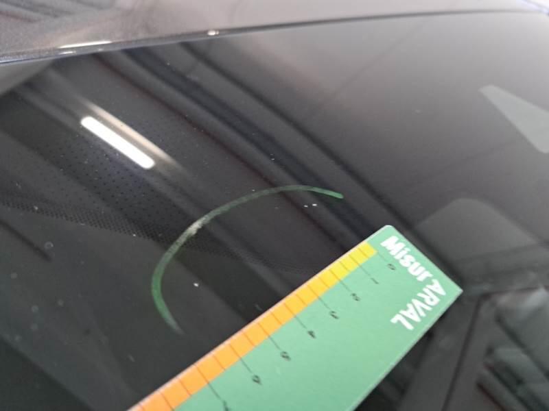 Ford Focus 1.5 ECOBLUE 120CV STLINE AUTO X SW - foto 27