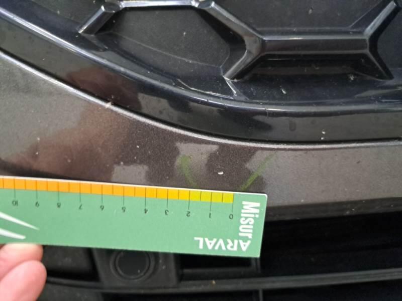 Ford Focus 1.5 ECOBLUE 120CV STLINE AUTO X SW - foto 40
