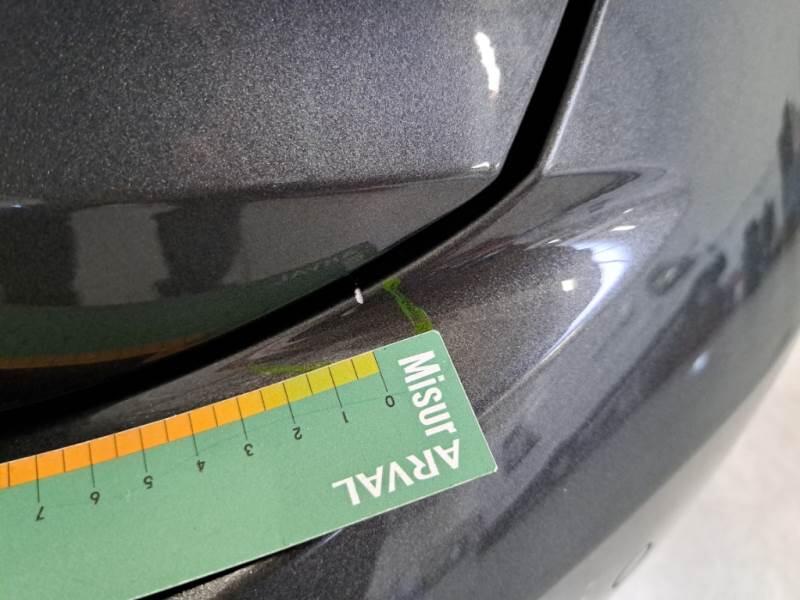 Ford Focus 1.5 ECOBLUE 120CV STLINE AUTO X SW - foto 57