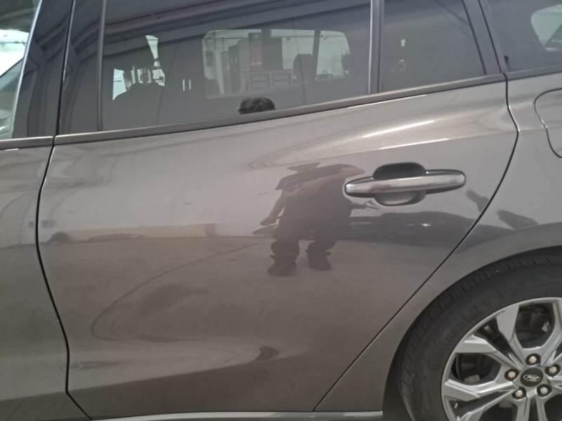 Ford Focus 1.5 ECOBLUE 120CV STLINE AUTO X SW - foto 63