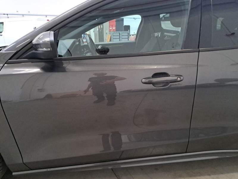 Ford Focus 1.5 ECOBLUE 120CV STLINE AUTO X SW - foto 66