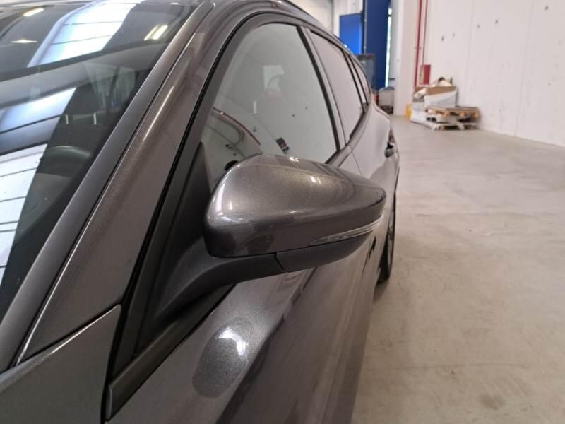 Ford Focus 1.5 ECOBLUE 120CV STLINE AUTO X SW - foto 71