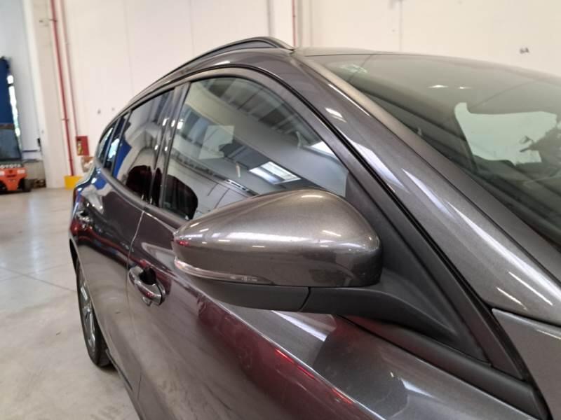 Ford Focus 1.5 ECOBLUE 120CV STLINE AUTO X SW - foto 73
