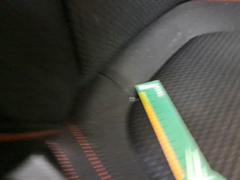 Ford Focus 1.5 ECOBLUE 120CV STLINE AUTO X SW - foto 86
