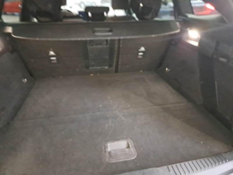 Ford Focus 1.5 ECOBLUE 120CV STLINE AUTO X SW - foto 87