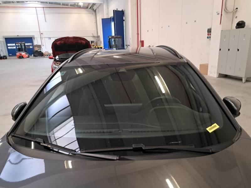 Ford Focus 1.5 ECOBLUE 120CV STLINE AUTO X SW - foto 10