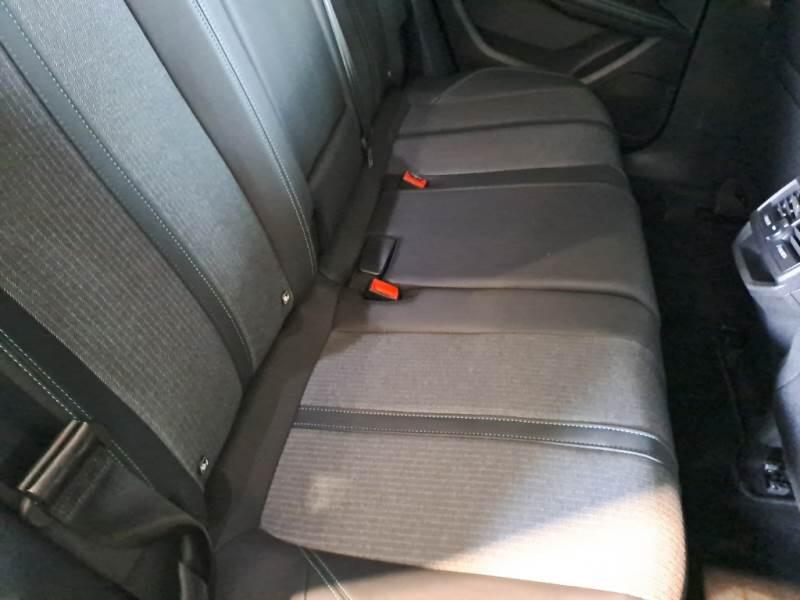 Peugeot 3008 130 EAT8 SeS ALLURE - foto 16
