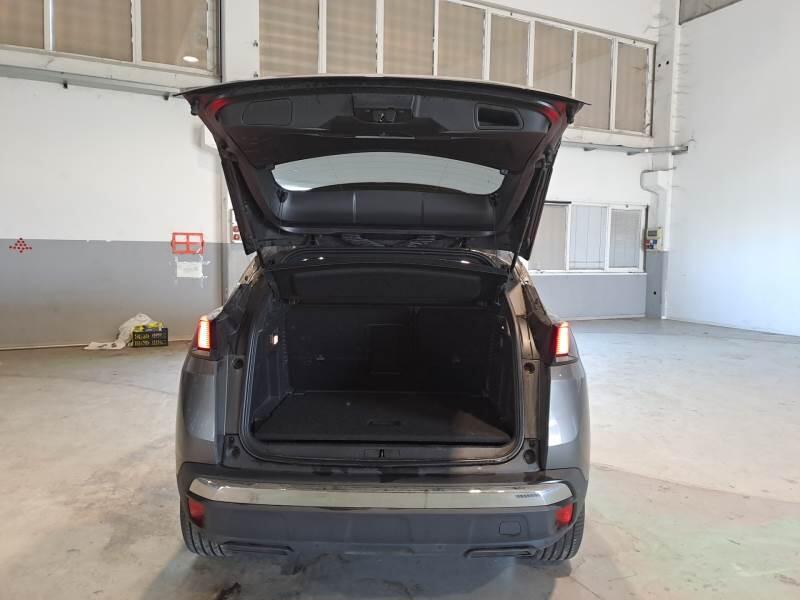 Peugeot 3008 130 EAT8 SeS ALLURE - foto 5