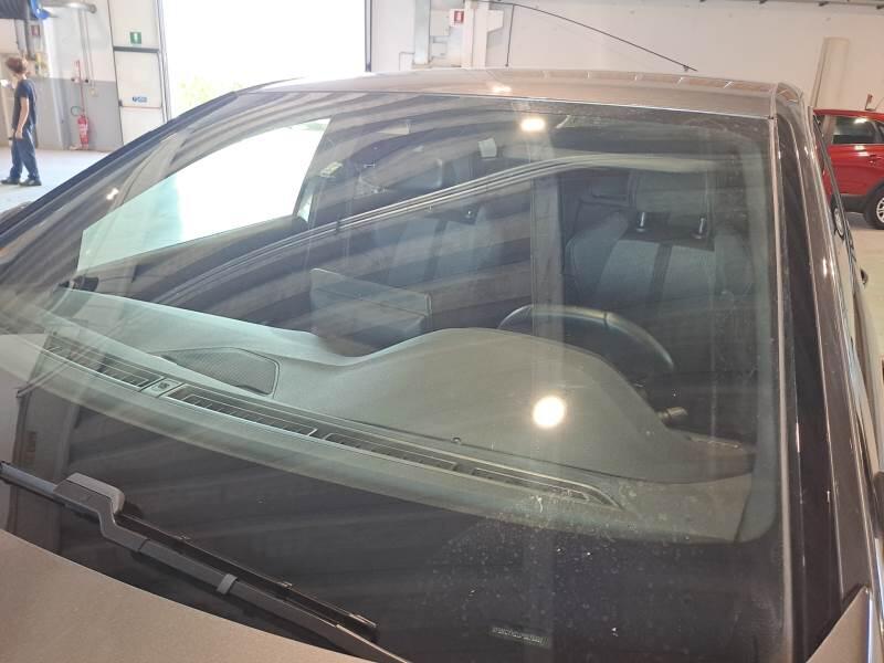 Peugeot 3008 130 EAT8 SeS ALLURE - foto 10