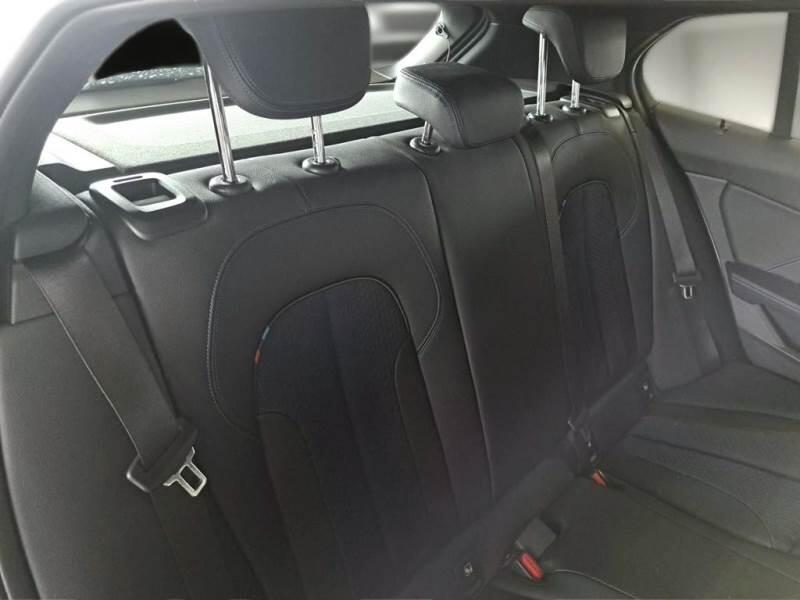 BMW Serie 1 116D MSPORT - foto 15