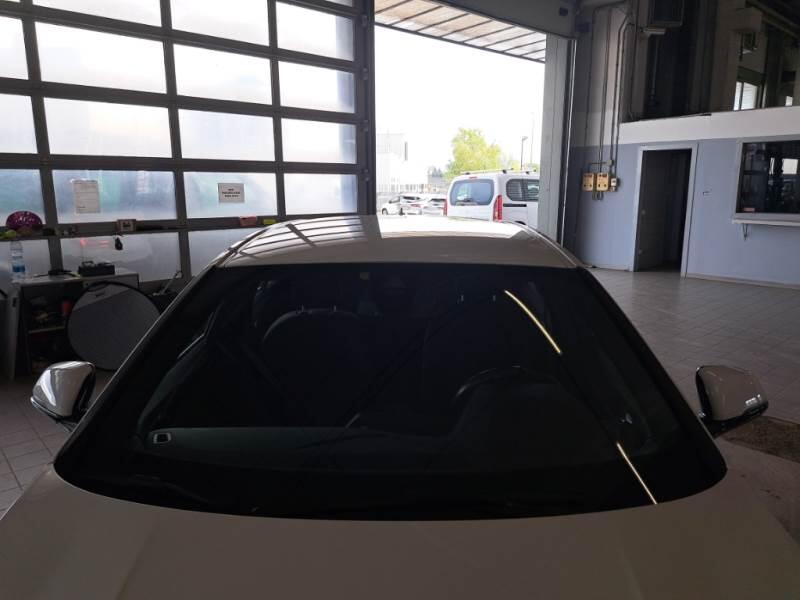 BMW Serie 1 116D MSPORT - foto 10
