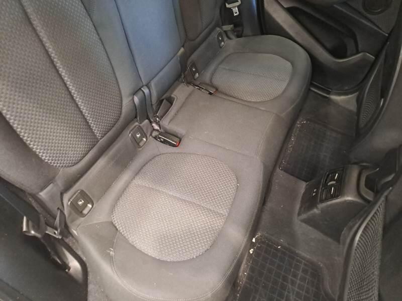 BMW X2 18D BUSINESS X AUTOMATICO - foto 16