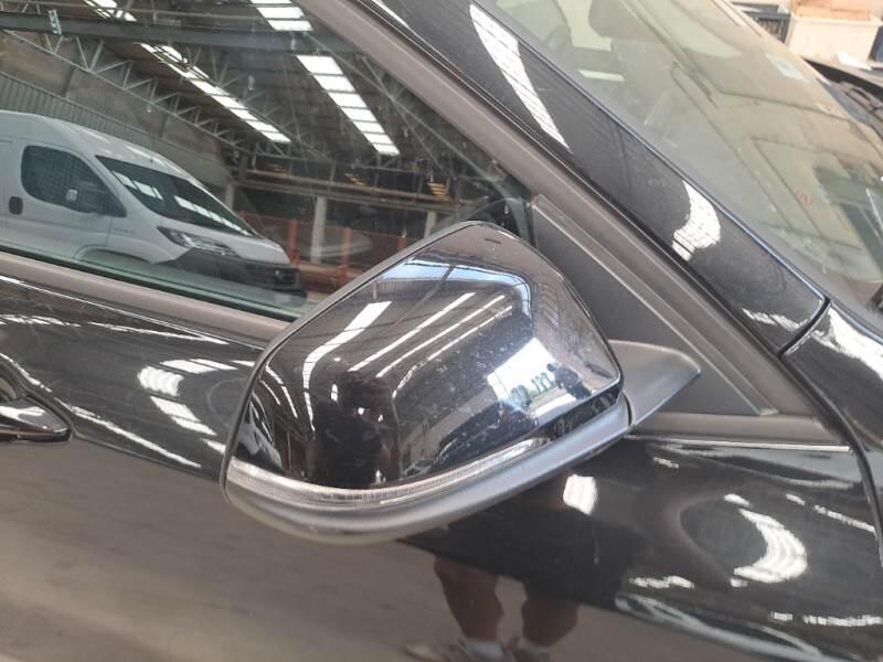 BMW X2 18D BUSINESS X AUTOMATICO - foto 37