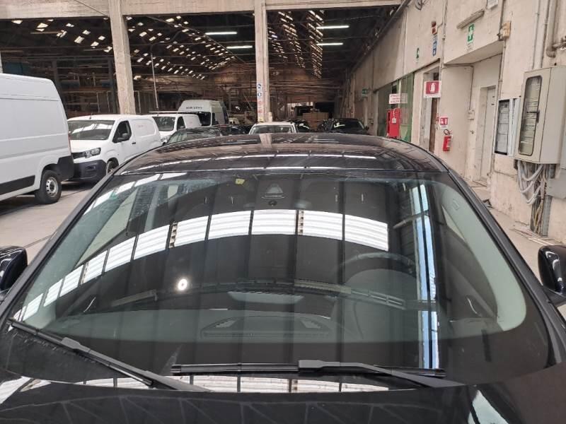 BMW X2 18D BUSINESS X AUTOMATICO - foto 10