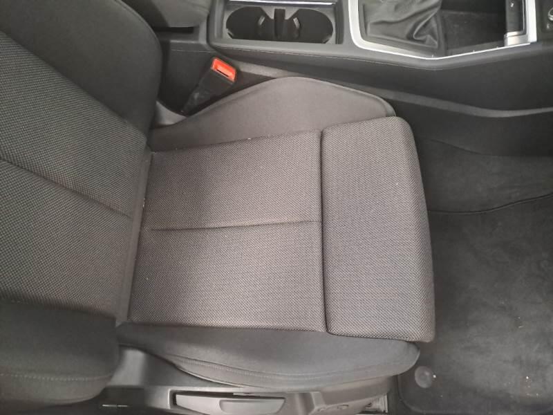 Audi Q3 35 TDI S TRONIC S LINE EDITION - foto 14
