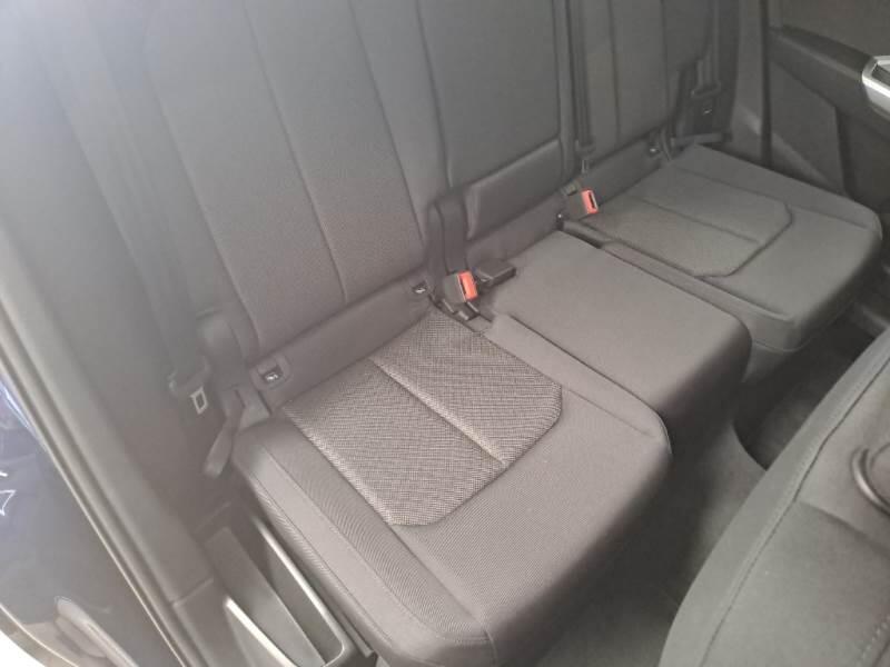 Audi Q3 35 TDI S TRONIC S LINE EDITION - foto 16