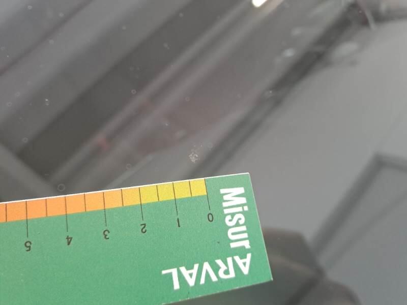 Audi Q3 35 TDI S TRONIC S LINE EDITION - foto 27