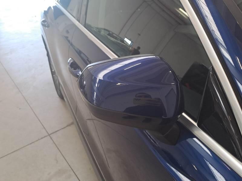 Audi Q3 35 TDI S TRONIC S LINE EDITION - foto 64