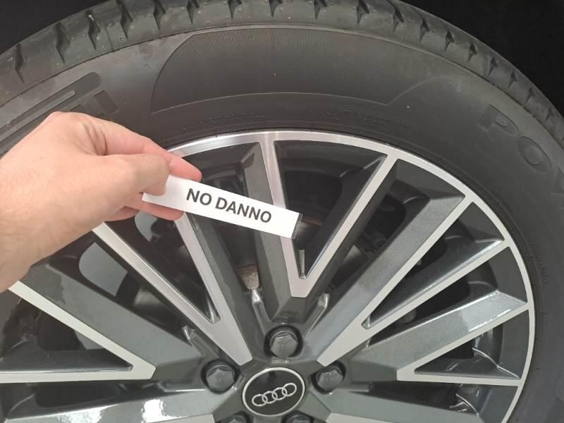 Audi Q3 35 TDI S TRONIC S LINE EDITION - foto 69