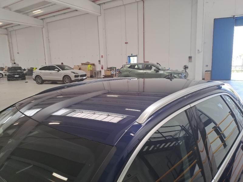 Audi Q3 35 TDI S TRONIC S LINE EDITION - foto 9