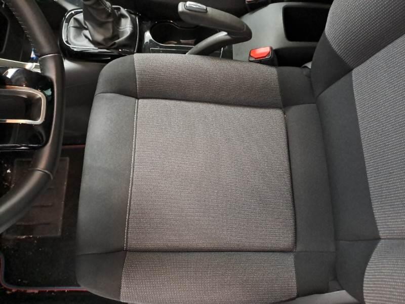 Citroën C3 Aircross 110 SeS SHINE - foto 12