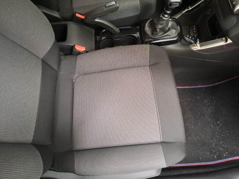 Citroën C3 Aircross 110 SeS SHINE - foto 14
