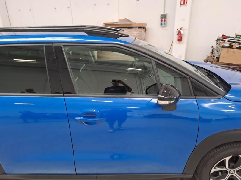 Citroën C3 Aircross 110 SeS SHINE - foto 29
