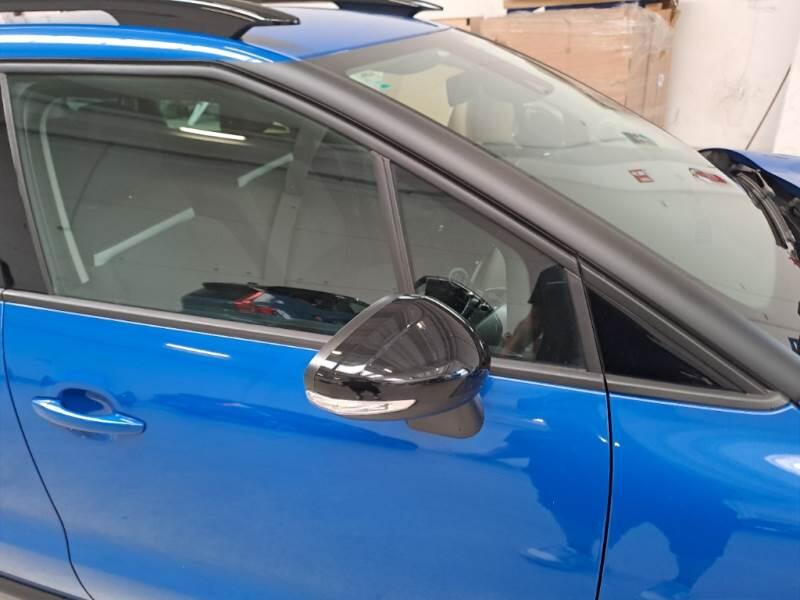 Citroën C3 Aircross 110 SeS SHINE - foto 34