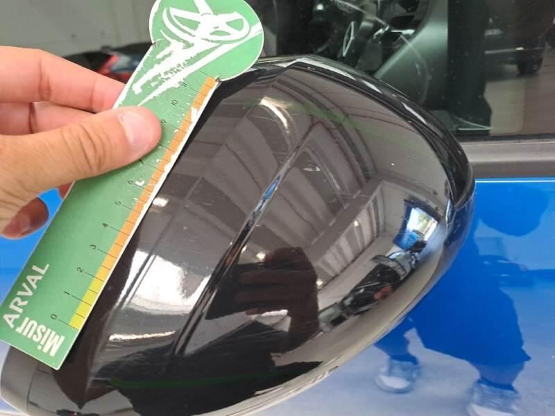 Citroën C3 Aircross 110 SeS SHINE - foto 35