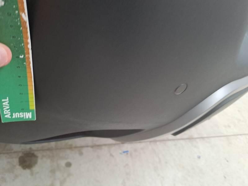 Citroën C3 Aircross 110 SeS SHINE - foto 43