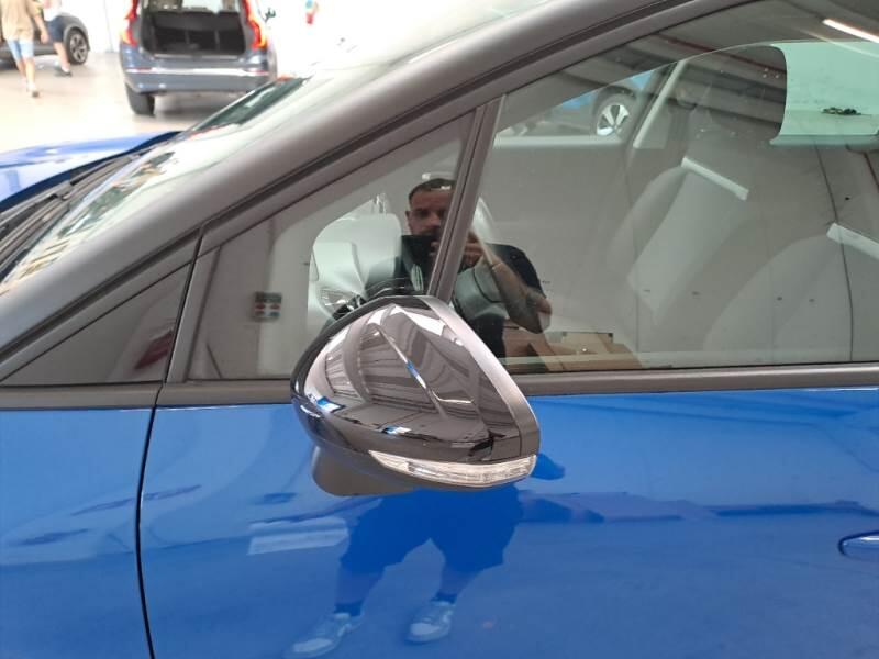 Citroën C3 Aircross 110 SeS SHINE - foto 51
