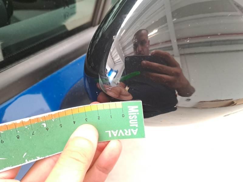 Citroën C3 Aircross 110 SeS SHINE - foto 52