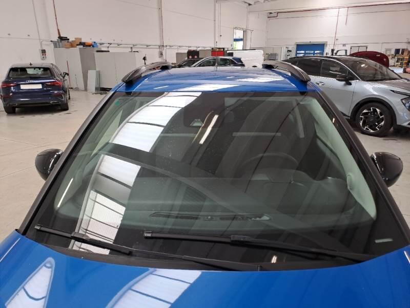 Citroën C3 Aircross 110 SeS SHINE - foto 10
