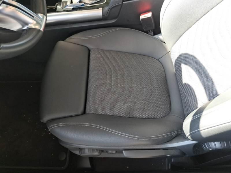 Mercedes GLA 180 D PROG ADVANCED - foto 12