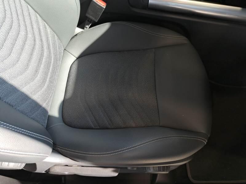 Mercedes GLA 180 D PROG ADVANCED - foto 14