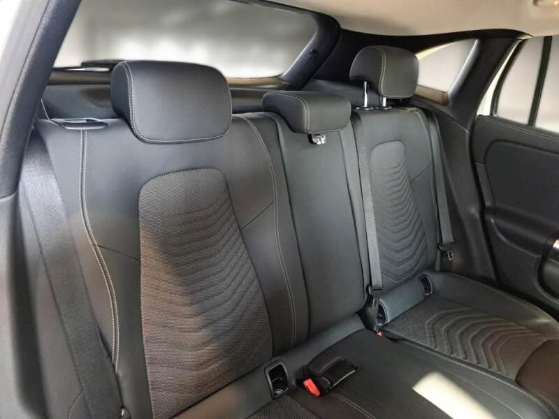 Mercedes GLA 180 D PROG ADVANCED - foto 15