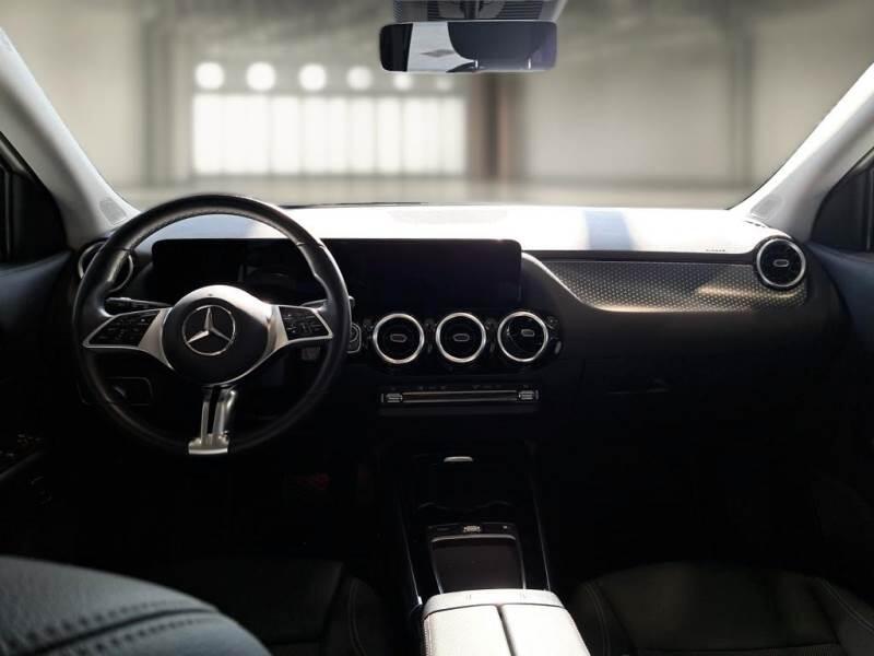 Mercedes GLA 180 D PROG ADVANCED - foto 3