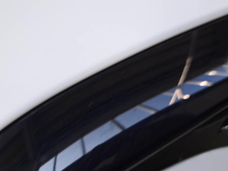Mercedes GLA 180 D PROG ADVANCED - foto 34