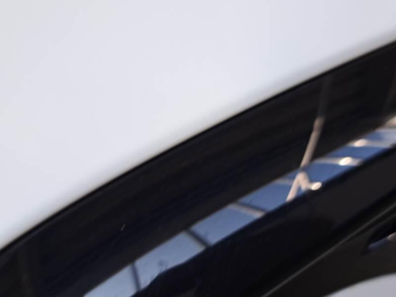 Mercedes GLA 180 D PROG ADVANCED - foto 35