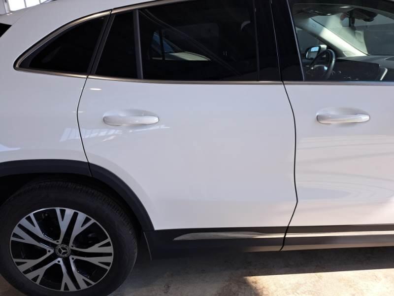 Mercedes GLA 180 D PROG ADVANCED - foto 46