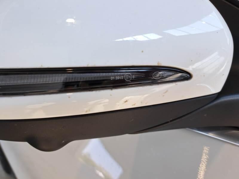 Mercedes GLA 180 D PROG ADVANCED - foto 58