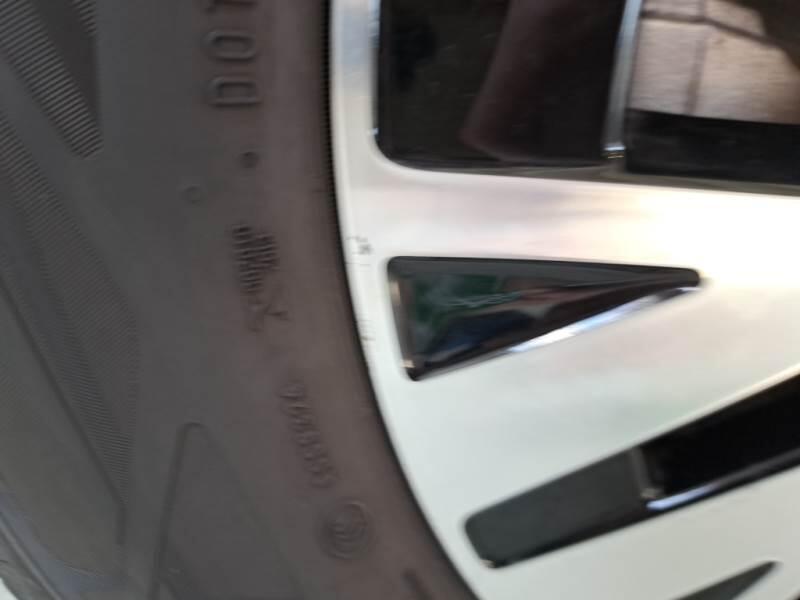 Mercedes GLA 180 D PROG ADVANCED - foto 67