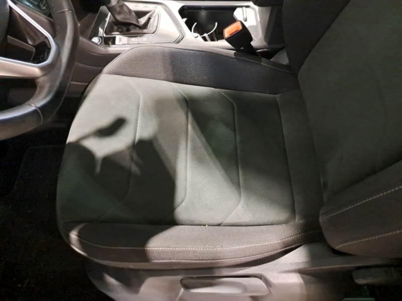 Volkswagen Tiguan 2.0 TDI SCR 110KW ELEGANCE DSG - foto 12