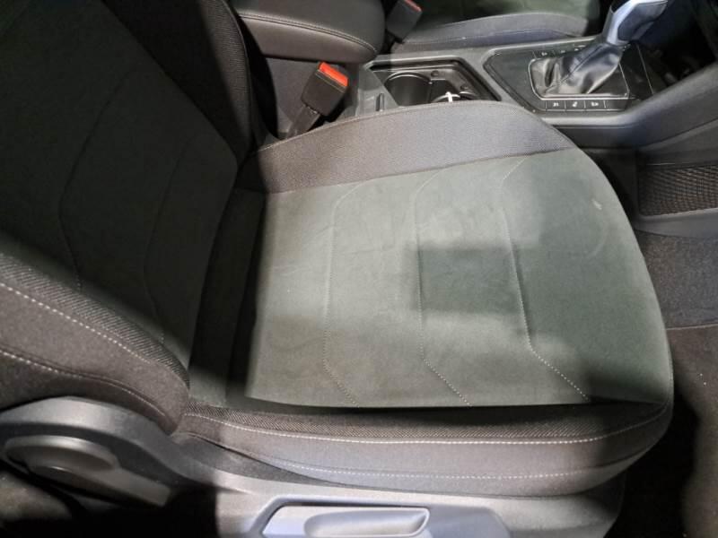 Volkswagen Tiguan 2.0 TDI SCR 110KW ELEGANCE DSG - foto 14