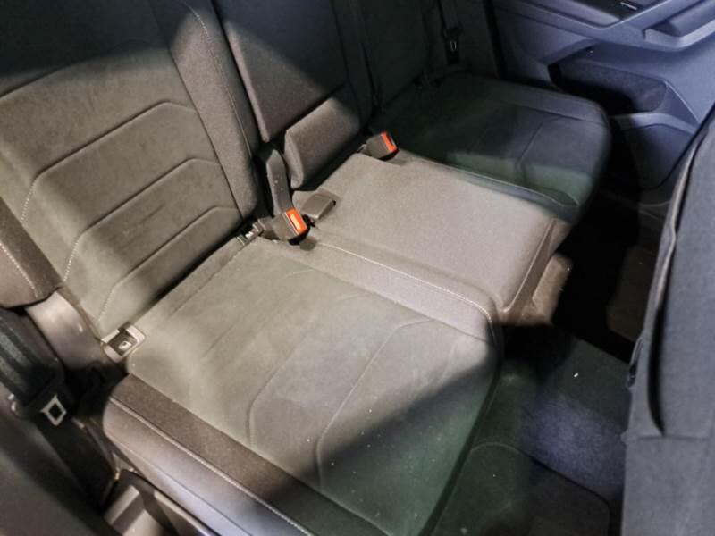 Volkswagen Tiguan 2.0 TDI SCR 110KW ELEGANCE DSG - foto 16