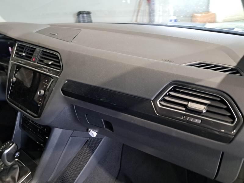 Volkswagen Tiguan 2.0 TDI SCR 110KW ELEGANCE DSG - foto 33