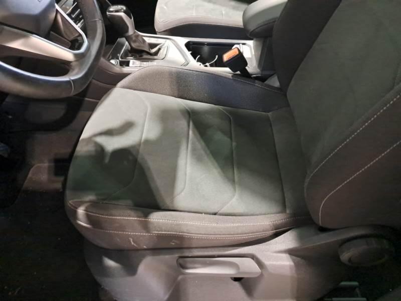 Volkswagen Tiguan 2.0 TDI SCR 110KW ELEGANCE DSG - foto 37