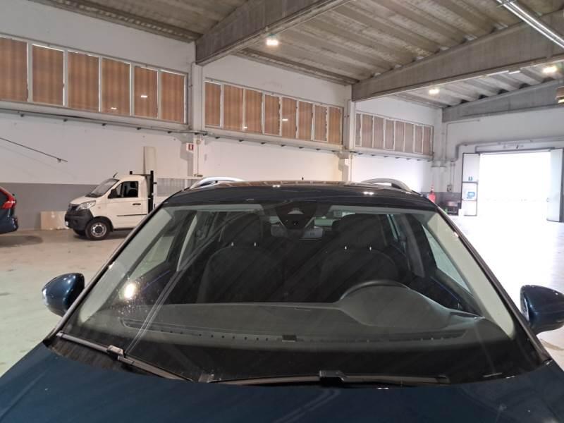 Volkswagen Tiguan 2.0 TDI SCR 110KW ELEGANCE DSG - foto 10